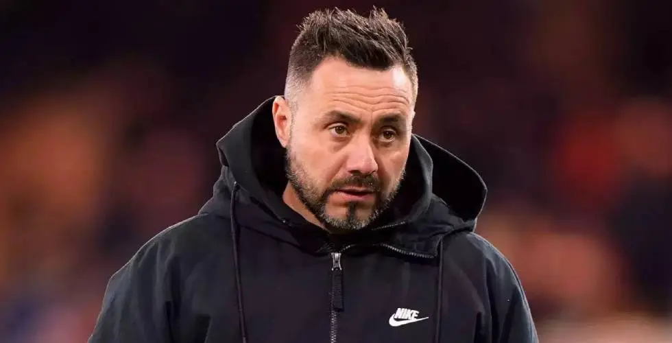 مباراة أوكسير ضد بي اس جي التوقعات والوقائع image 1