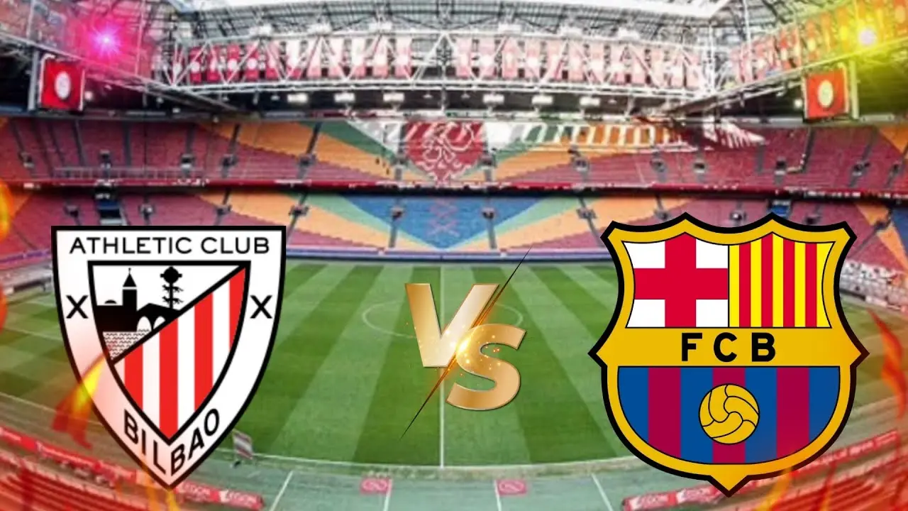 FC Barcelona gegen FC Kopenhagen Ein aufregendes Champions League Duell image 1