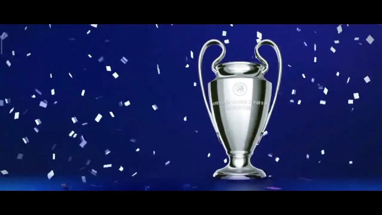آخر مستجدات دوري الأبطال الفرق والمباريات image 1