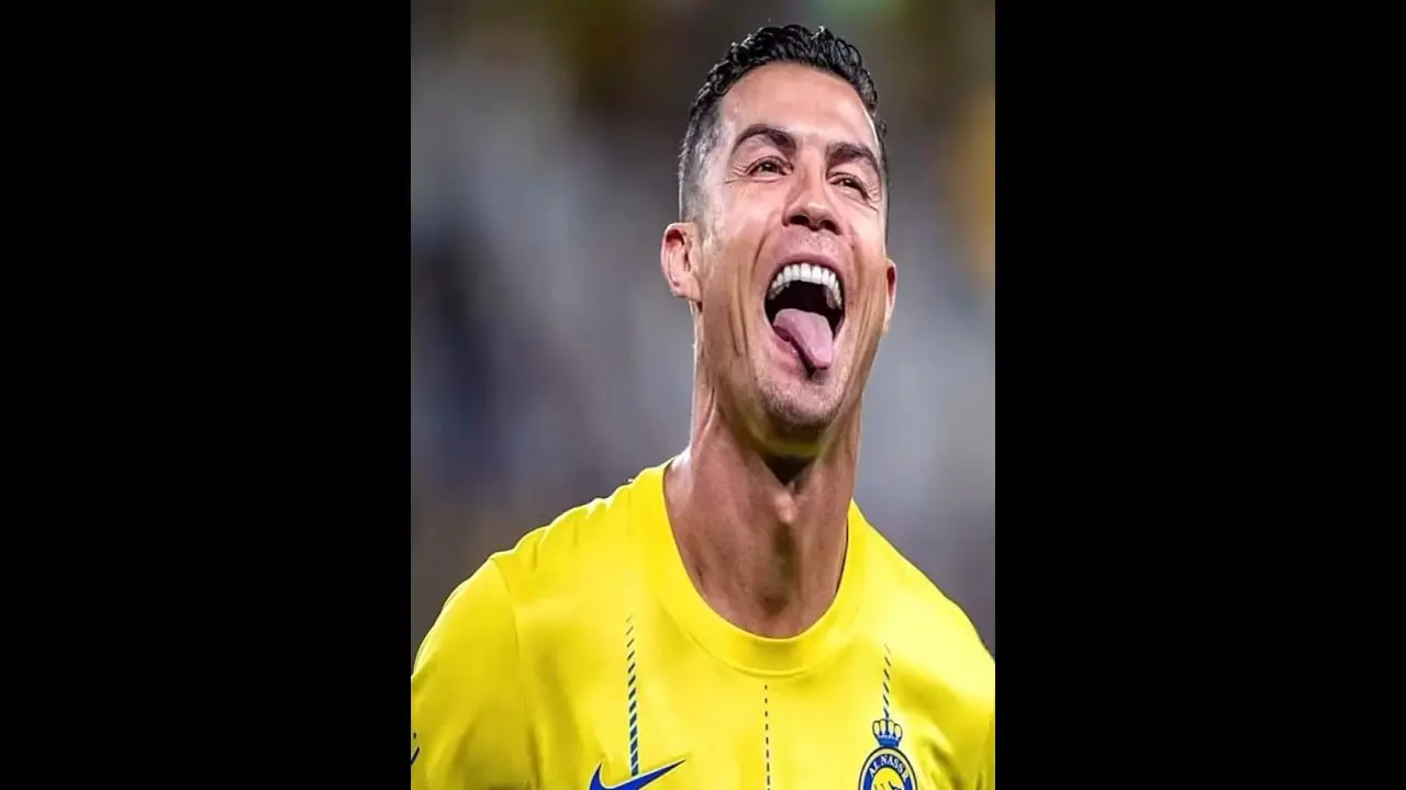 ملخص مباراة ضمك ضد النصر في الدوري السعودي image 1