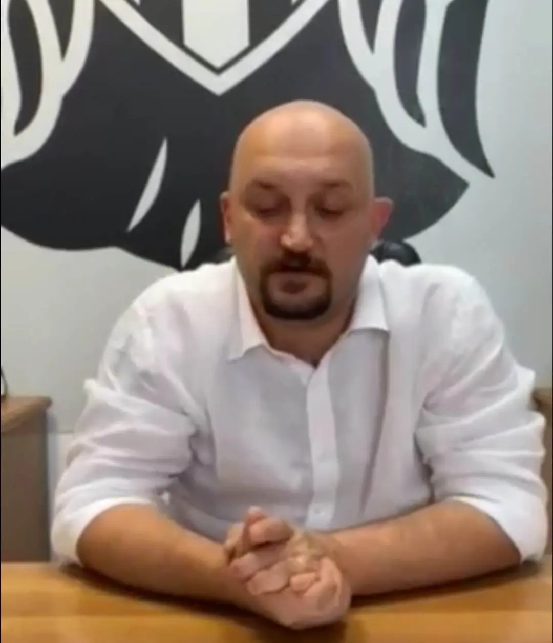 Λυών εναντίον ΠΑΟΚ Ανάβει η αγωνιστική φωτιά image 1