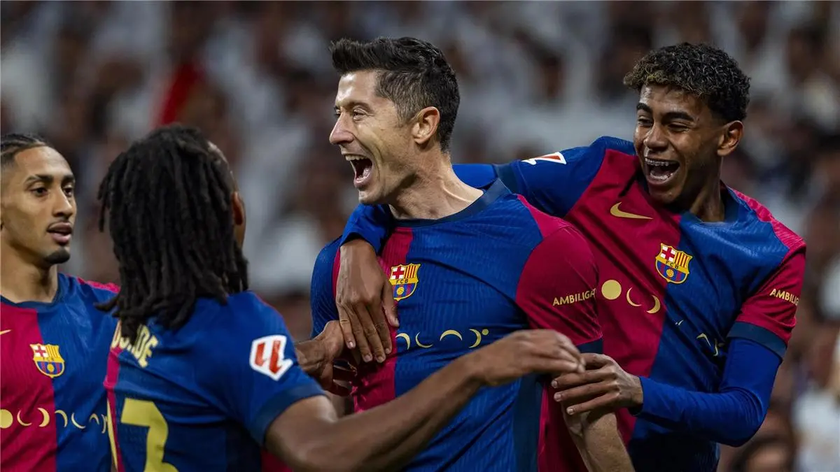 مباراة برشلونة ضد أتلتيك بيلباو تحليل وتوقعات image 1