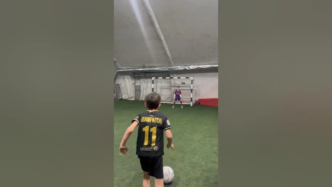 PSV trifft auf Bayern München Ein bedeutendes Fußballspiel image 1