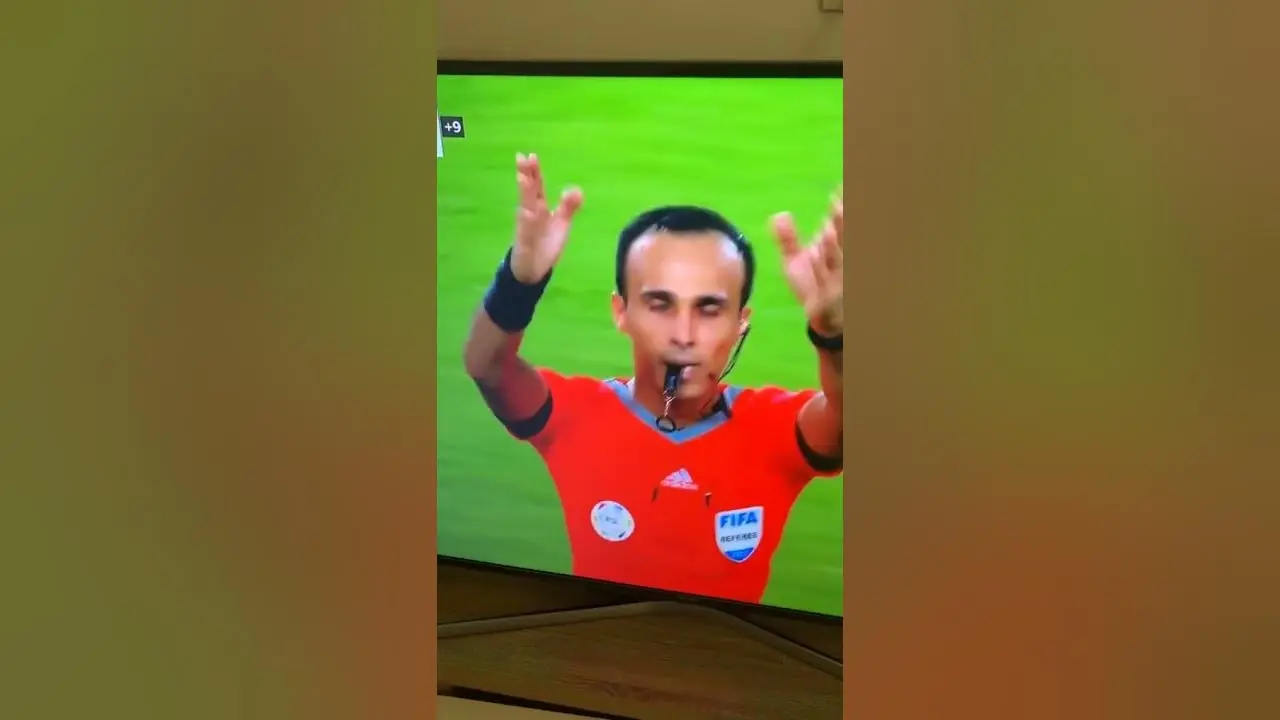 تحليل مباراة النصر ضد التعاون في الدوري السعودي image 1