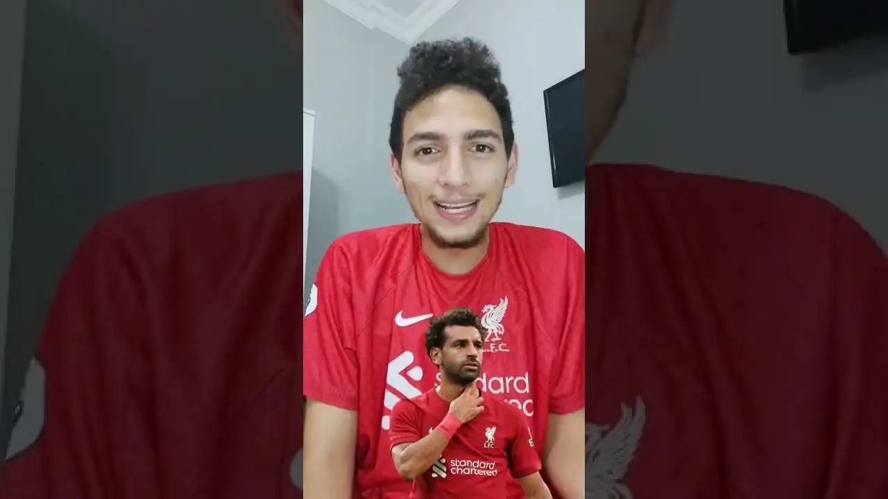 مواجهة مثيرة بين بورنموث ضد ليفربول image 1