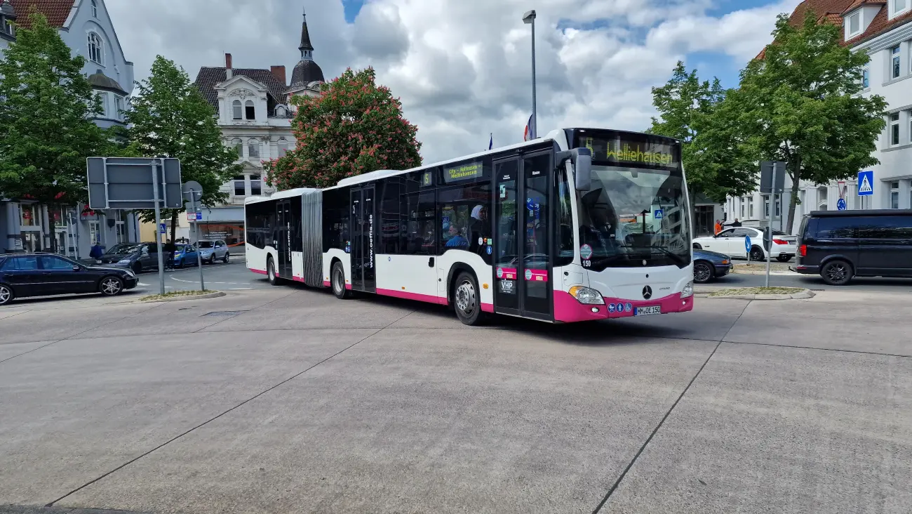 ffis hameln