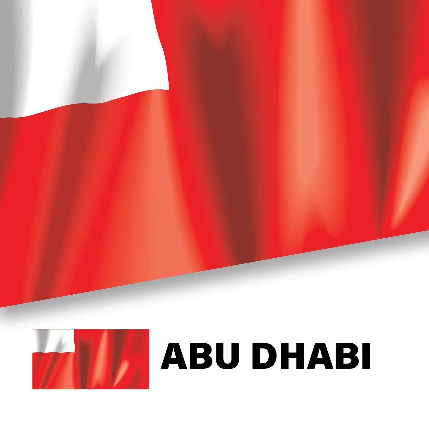 abu dhabi