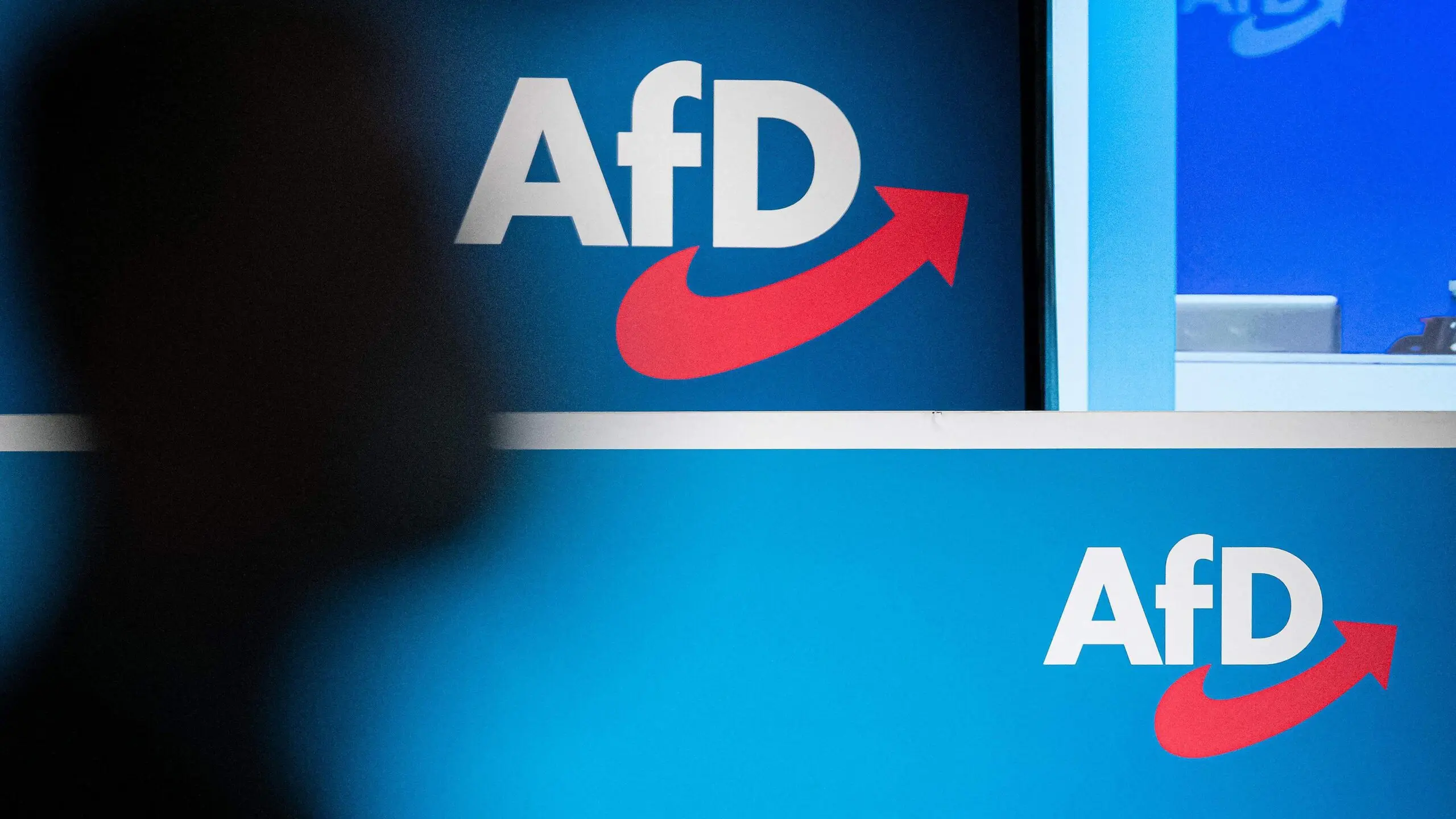 afd