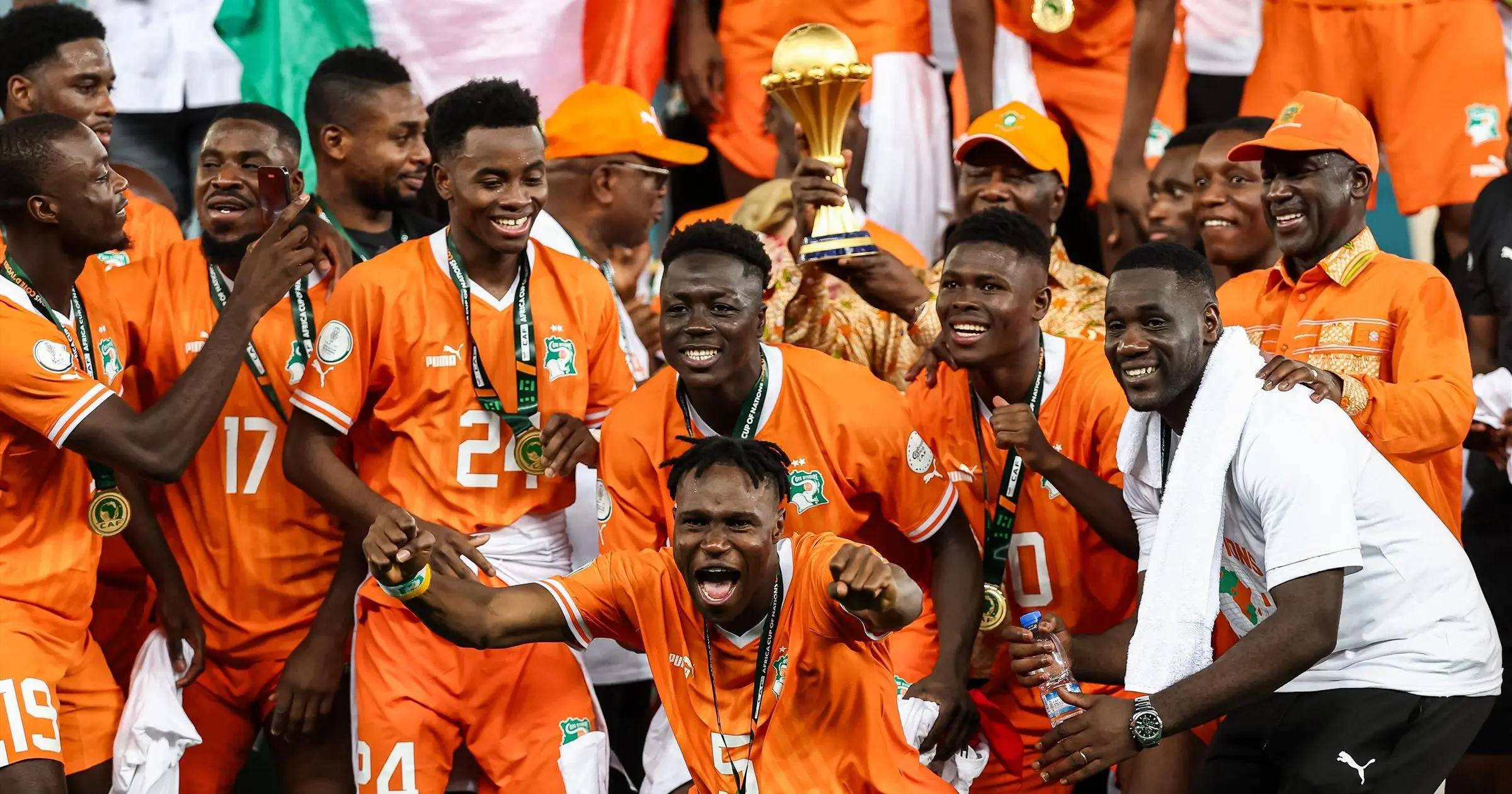 afrika cup finale 2