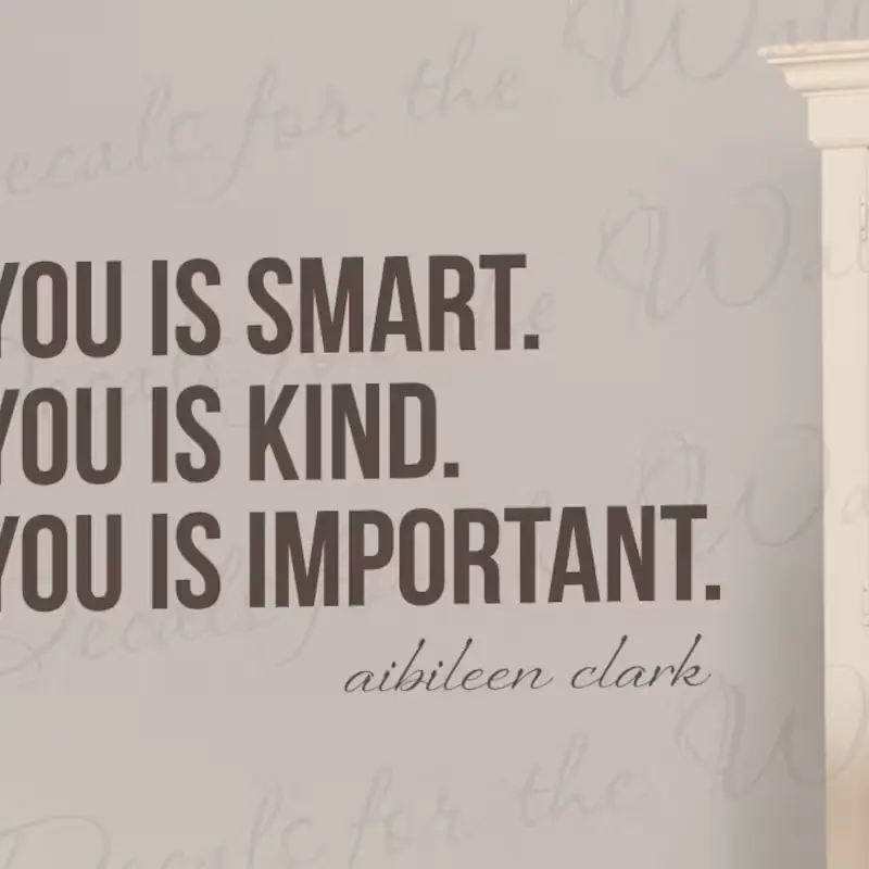 aibileen clark
