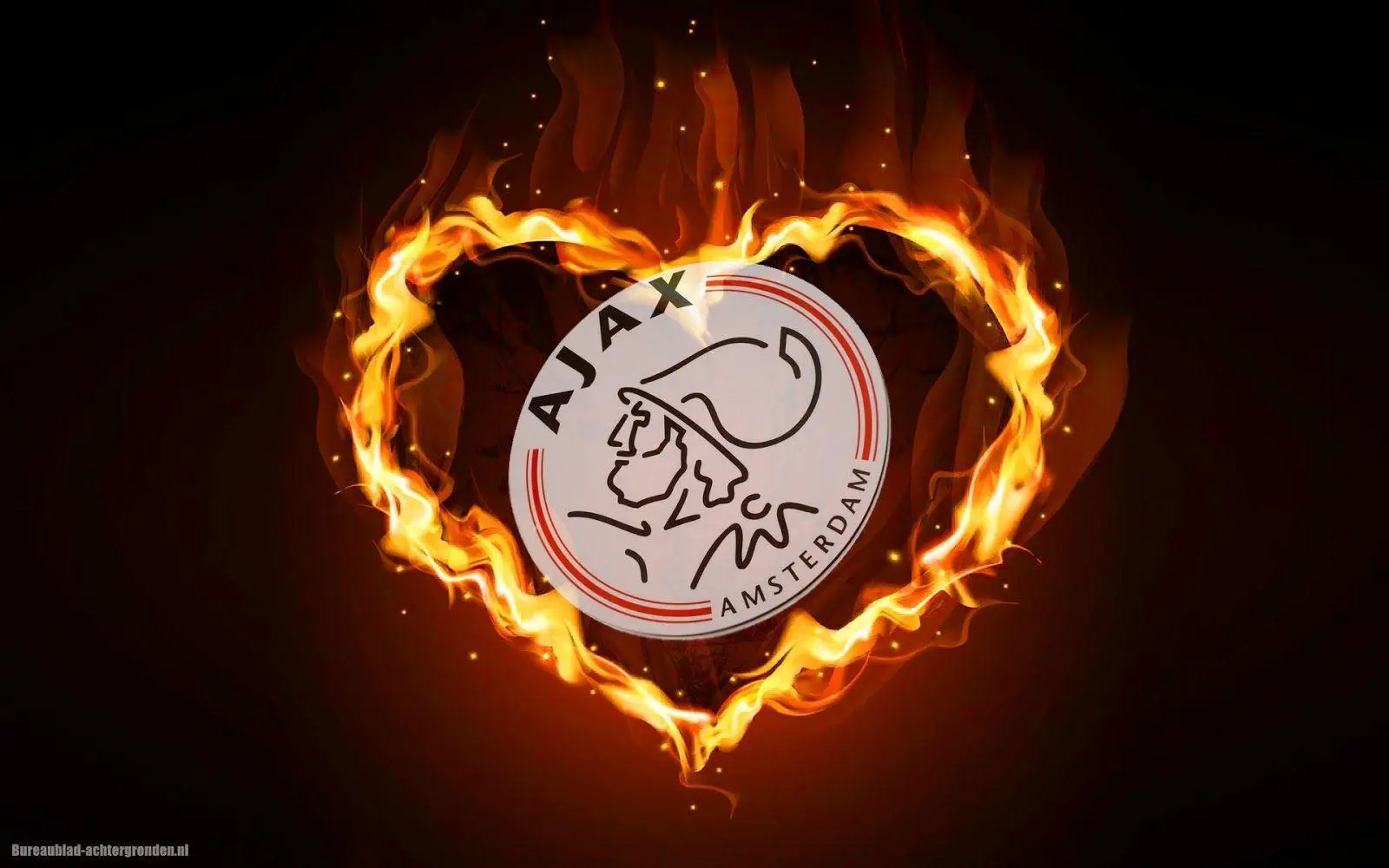 ajax