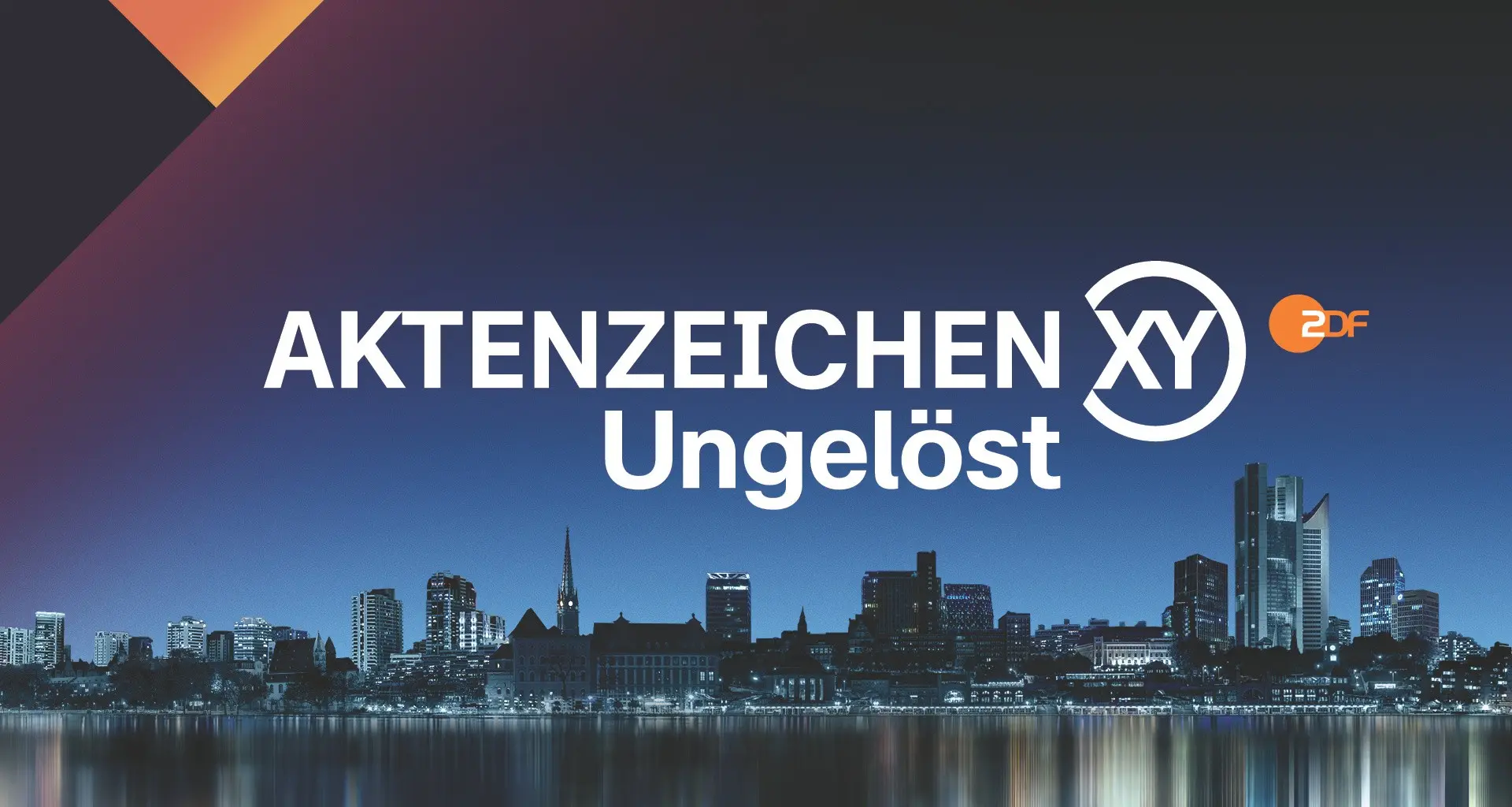 aktenzeichen xy