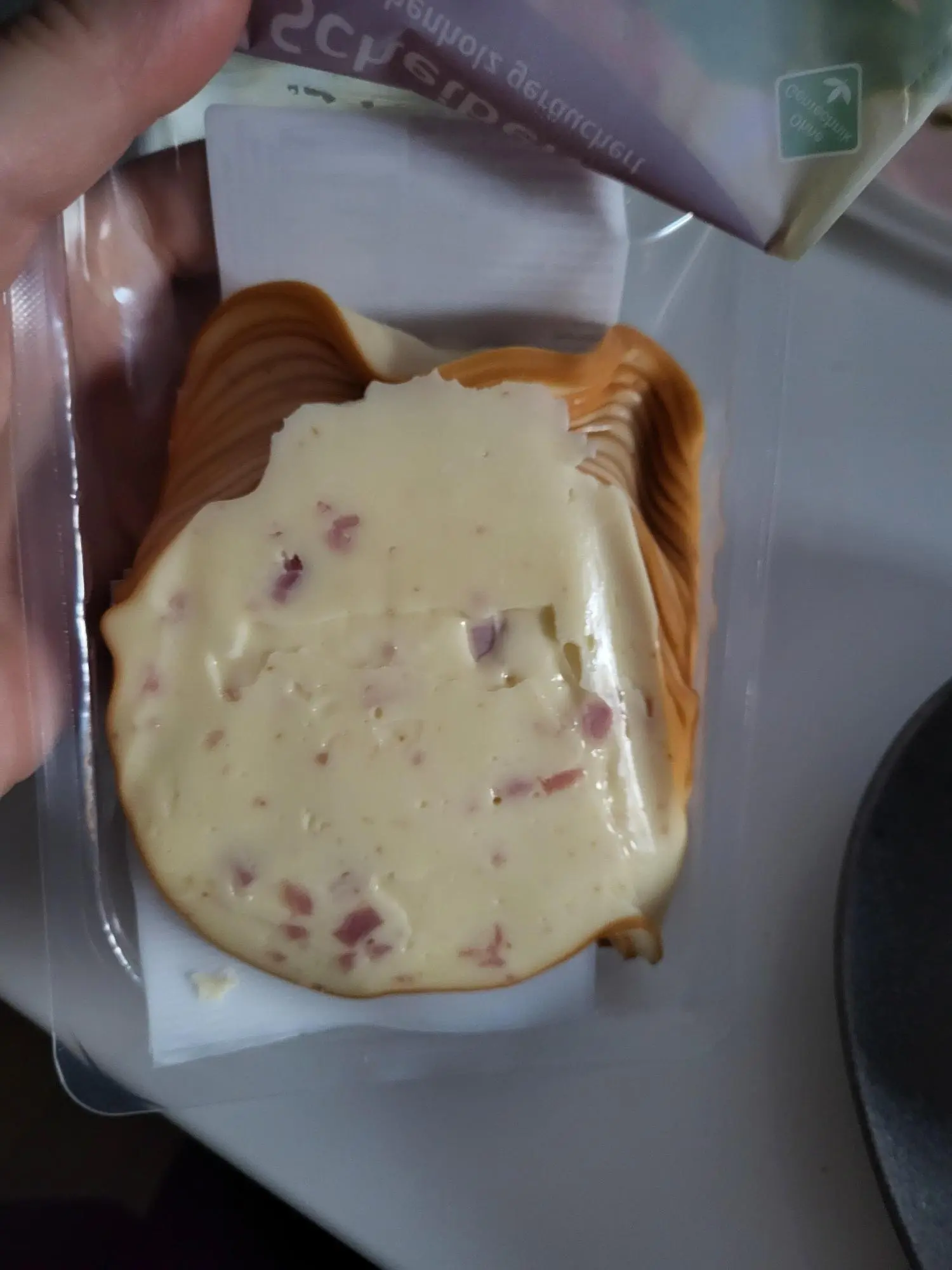 aldi nord k se r ckruf