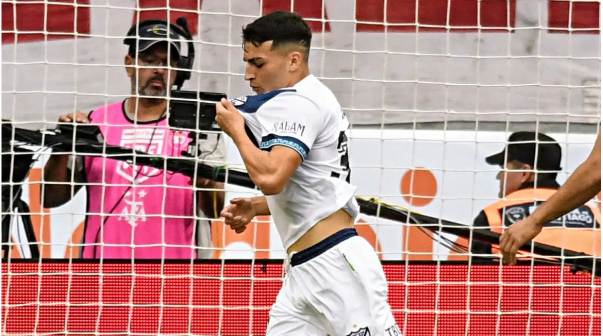 alejo sarco
