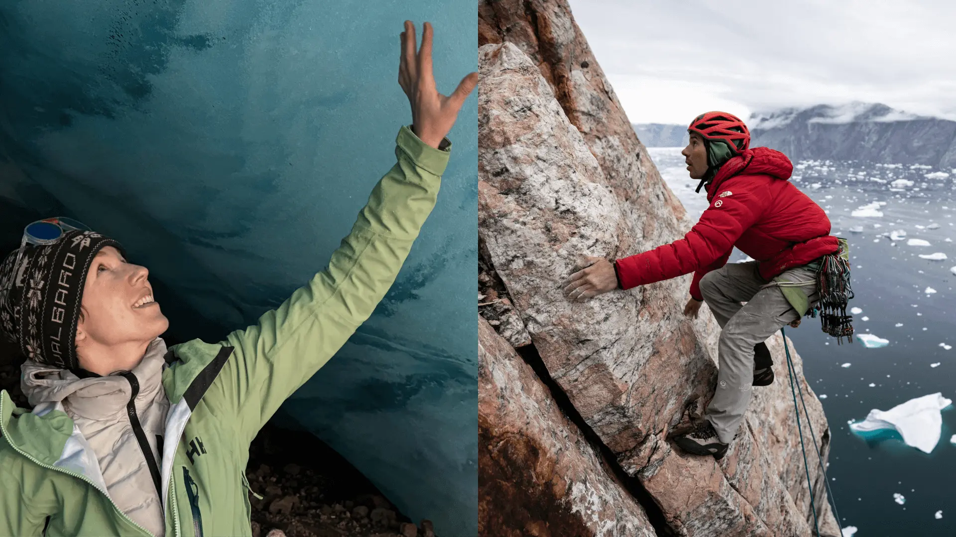 alex honnold