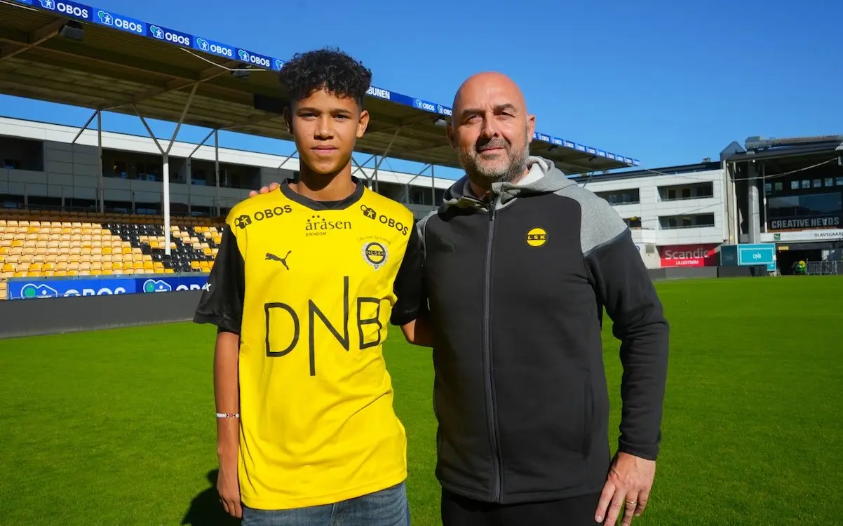 alexander r ssing lelesiit