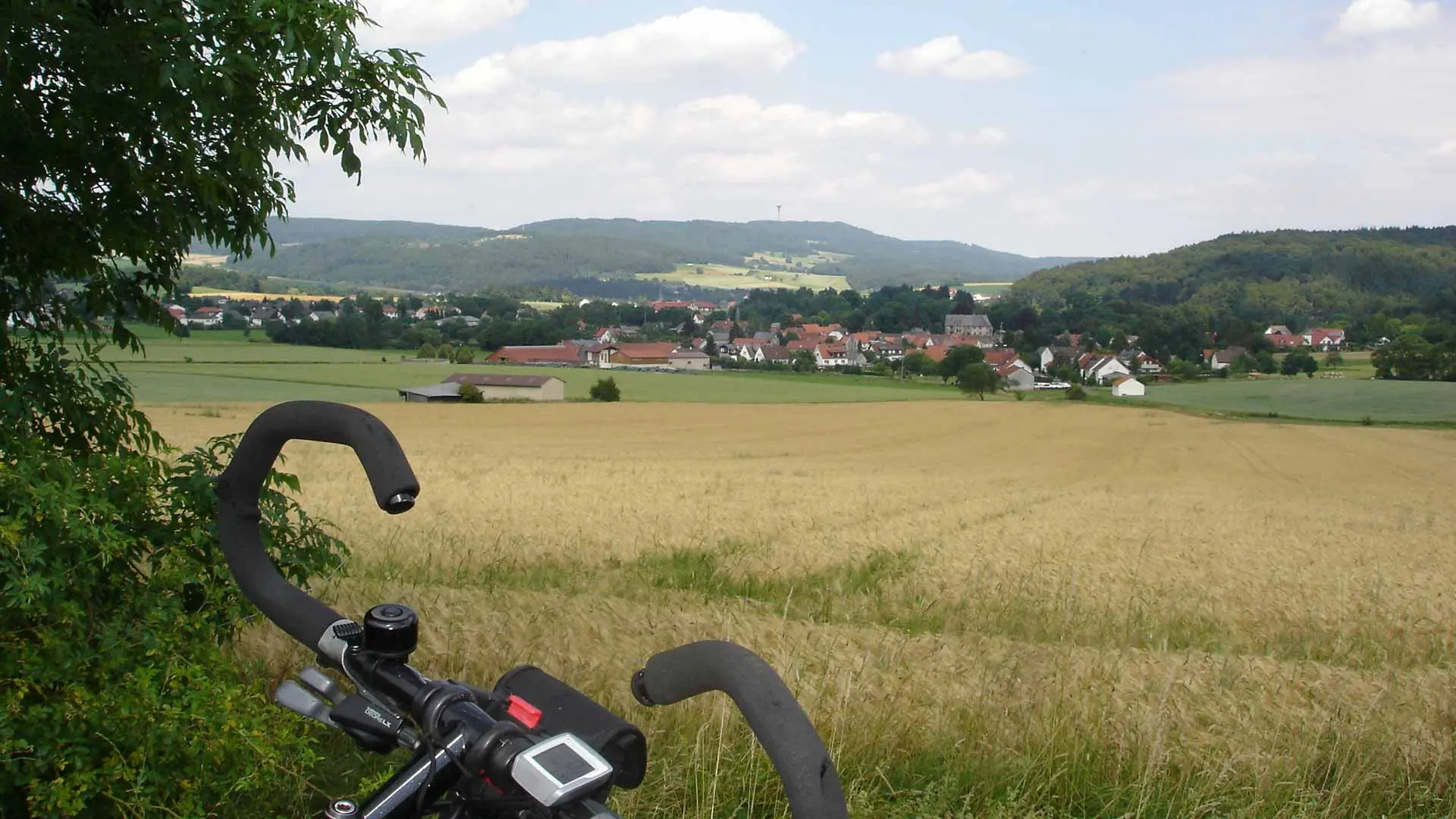 alsfeld