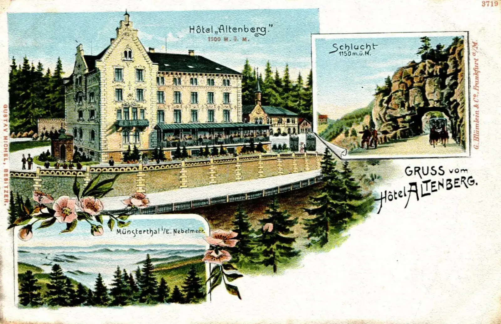 altenberg