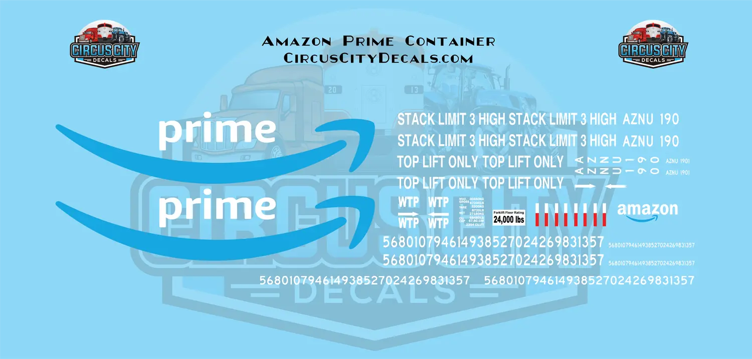 amazon prime