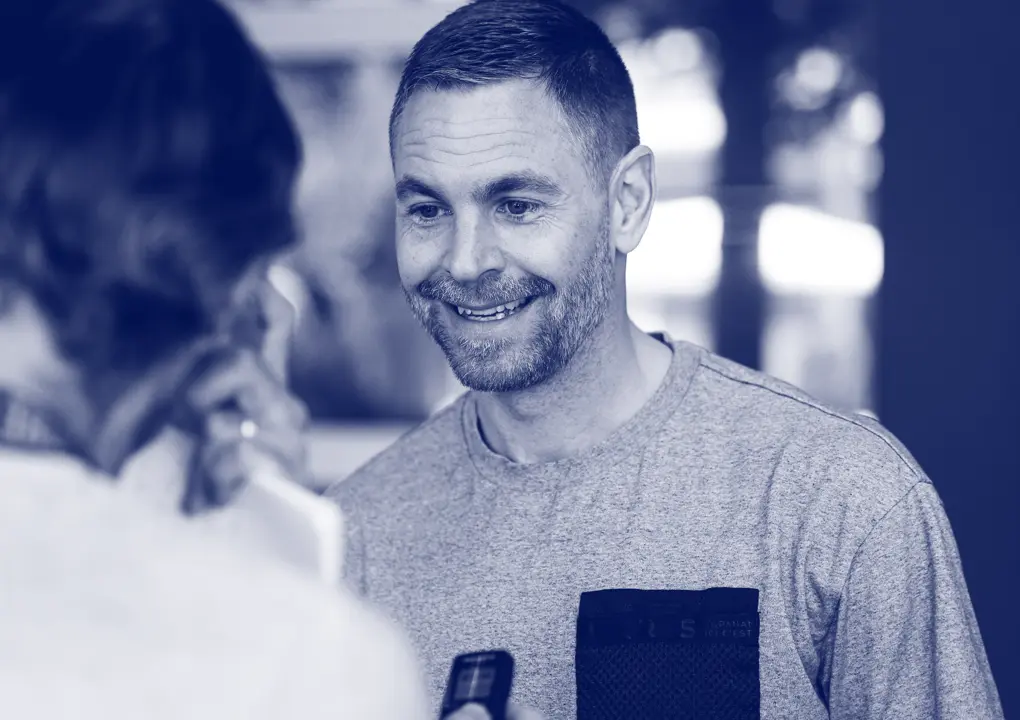 andreas palicka