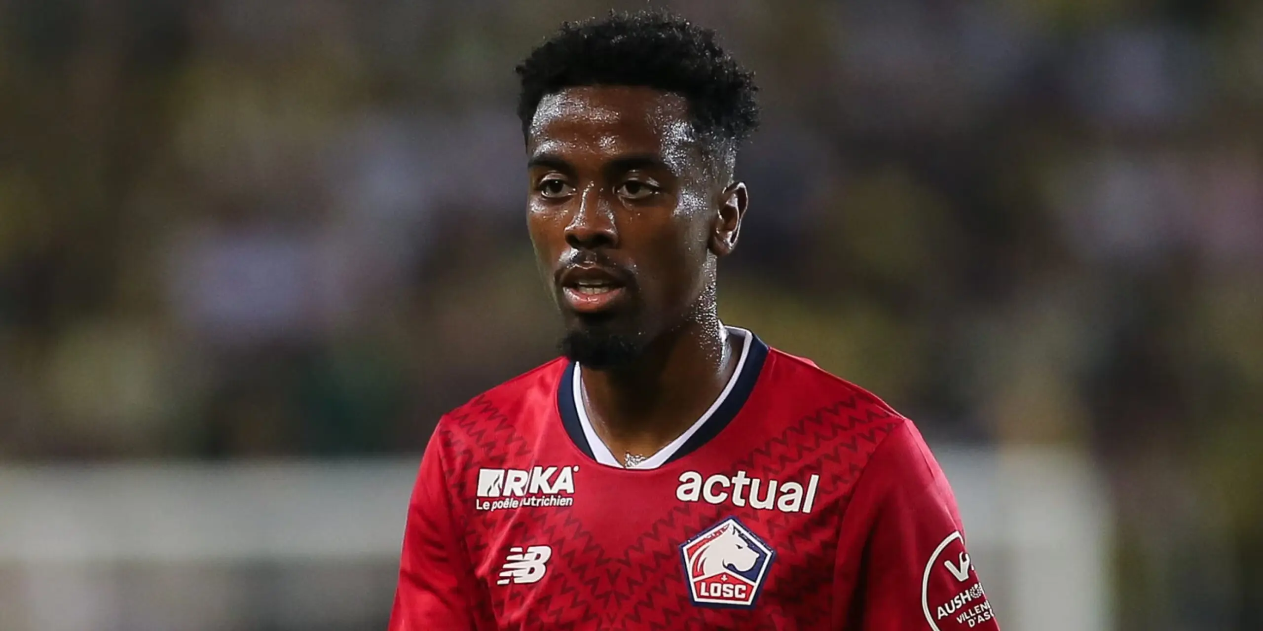 angel gomes