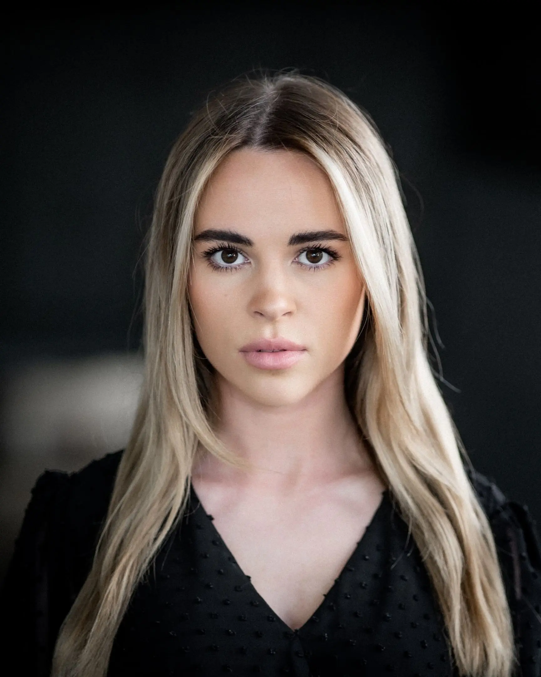 annelie henze