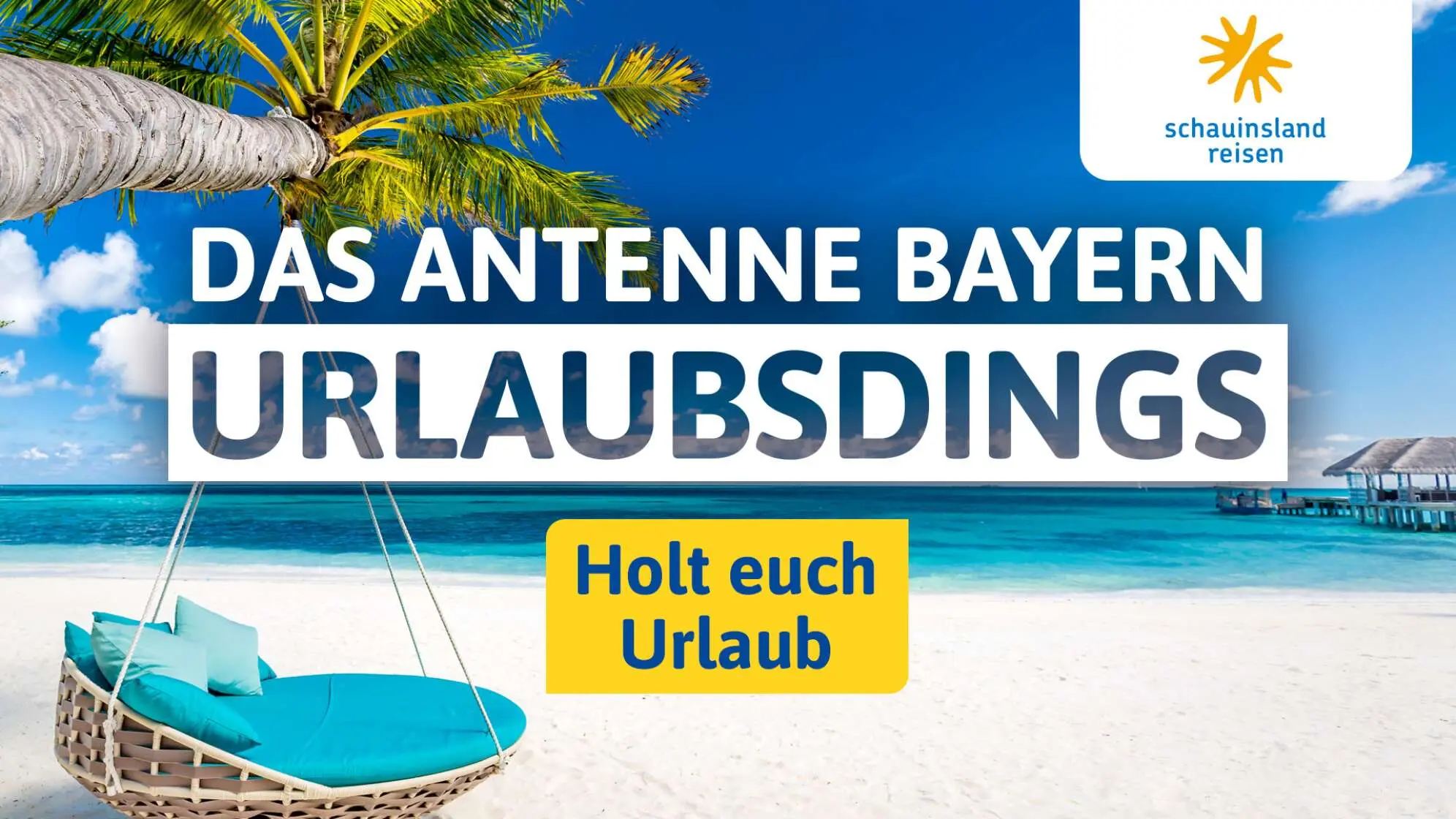 antenne bayern