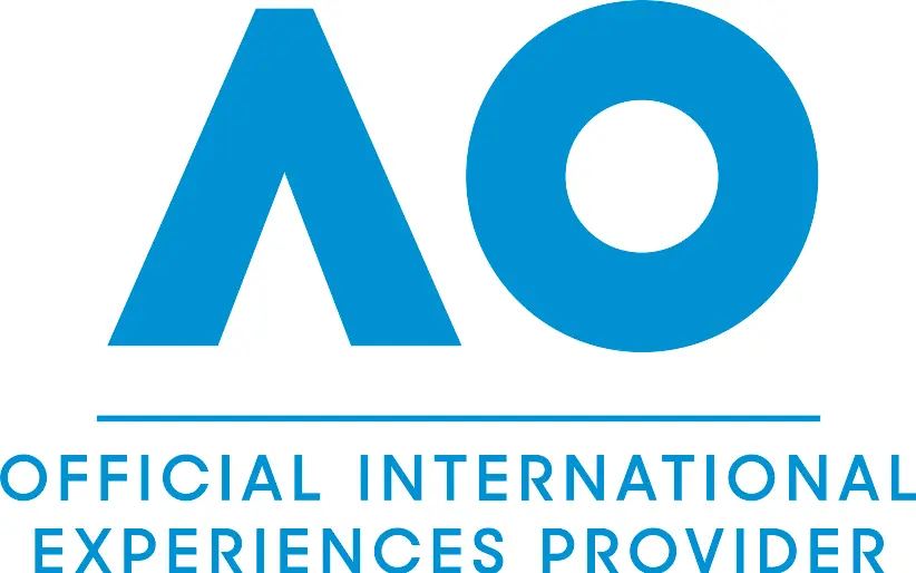 ao open 986.svg