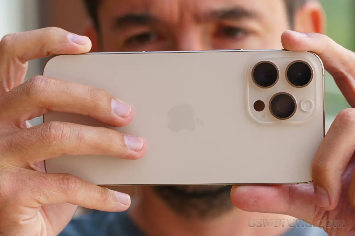 apple iphone 18 pro