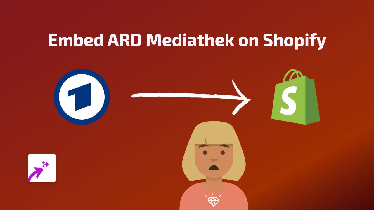 ard mediathek