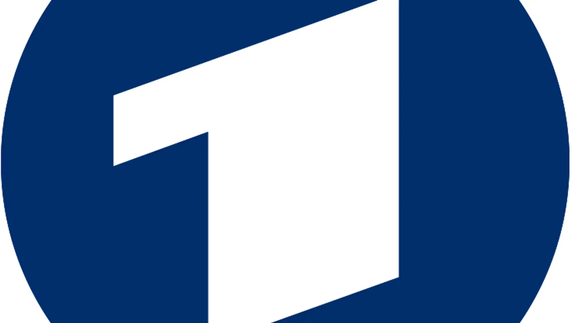 ard programm heute