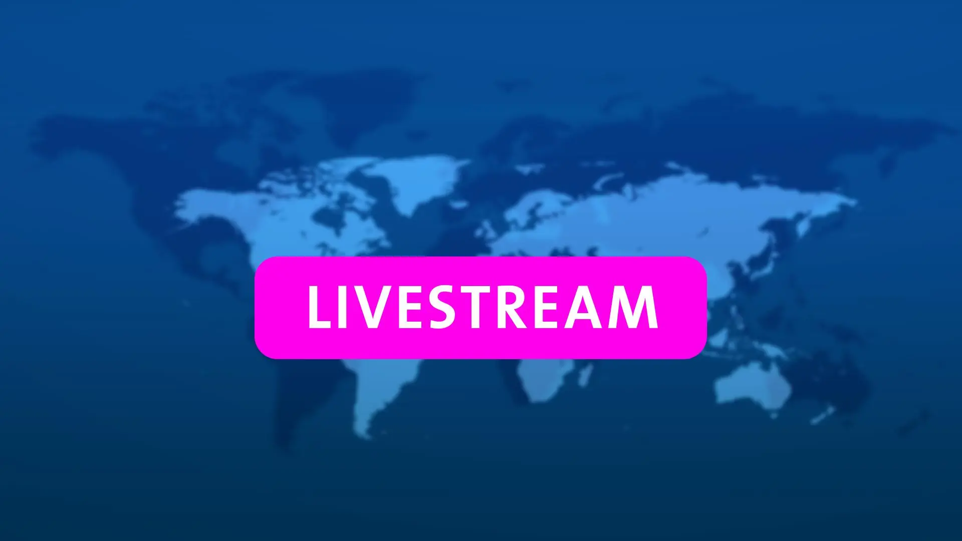 ard stream
