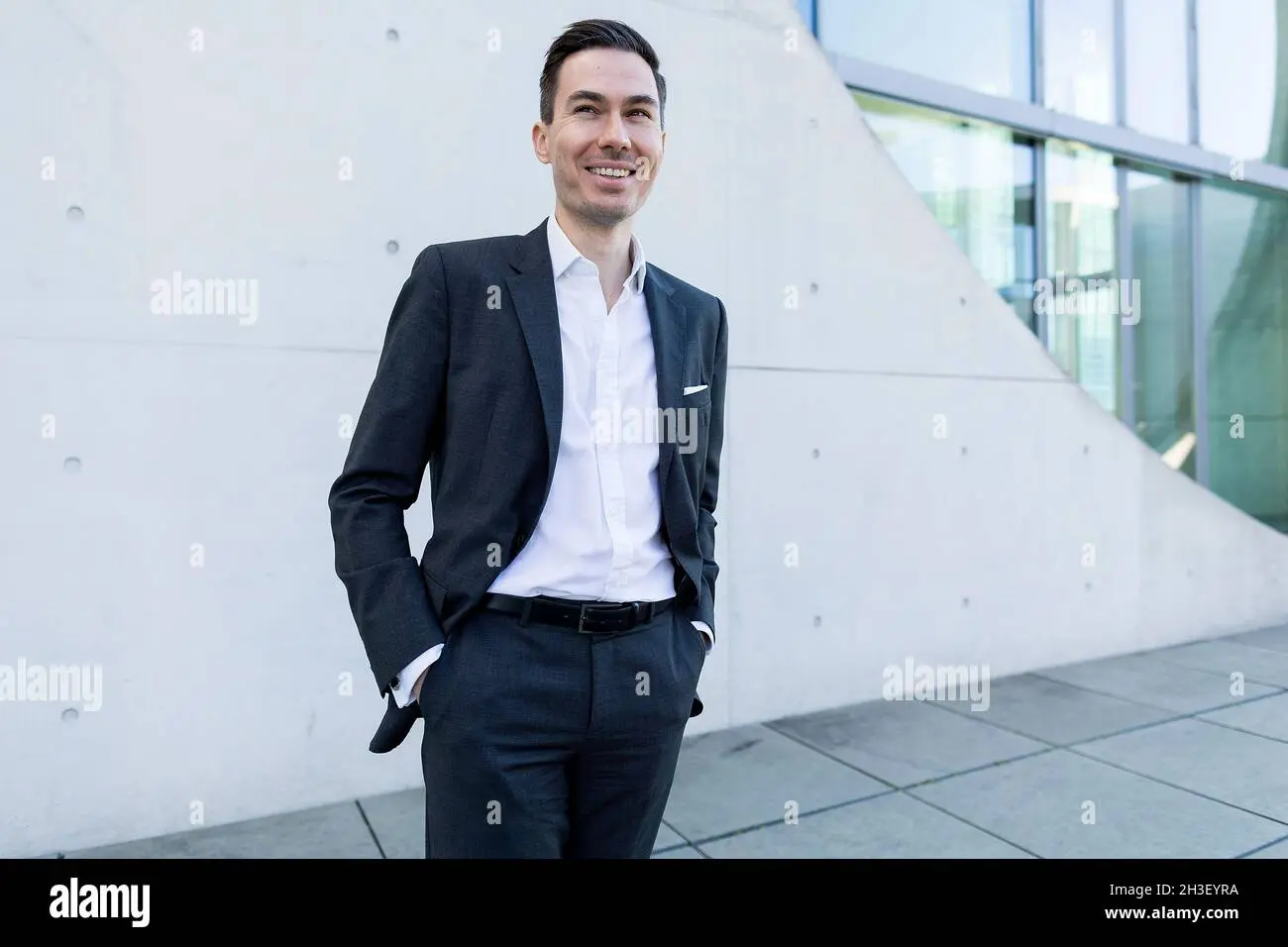 armin petschner multari