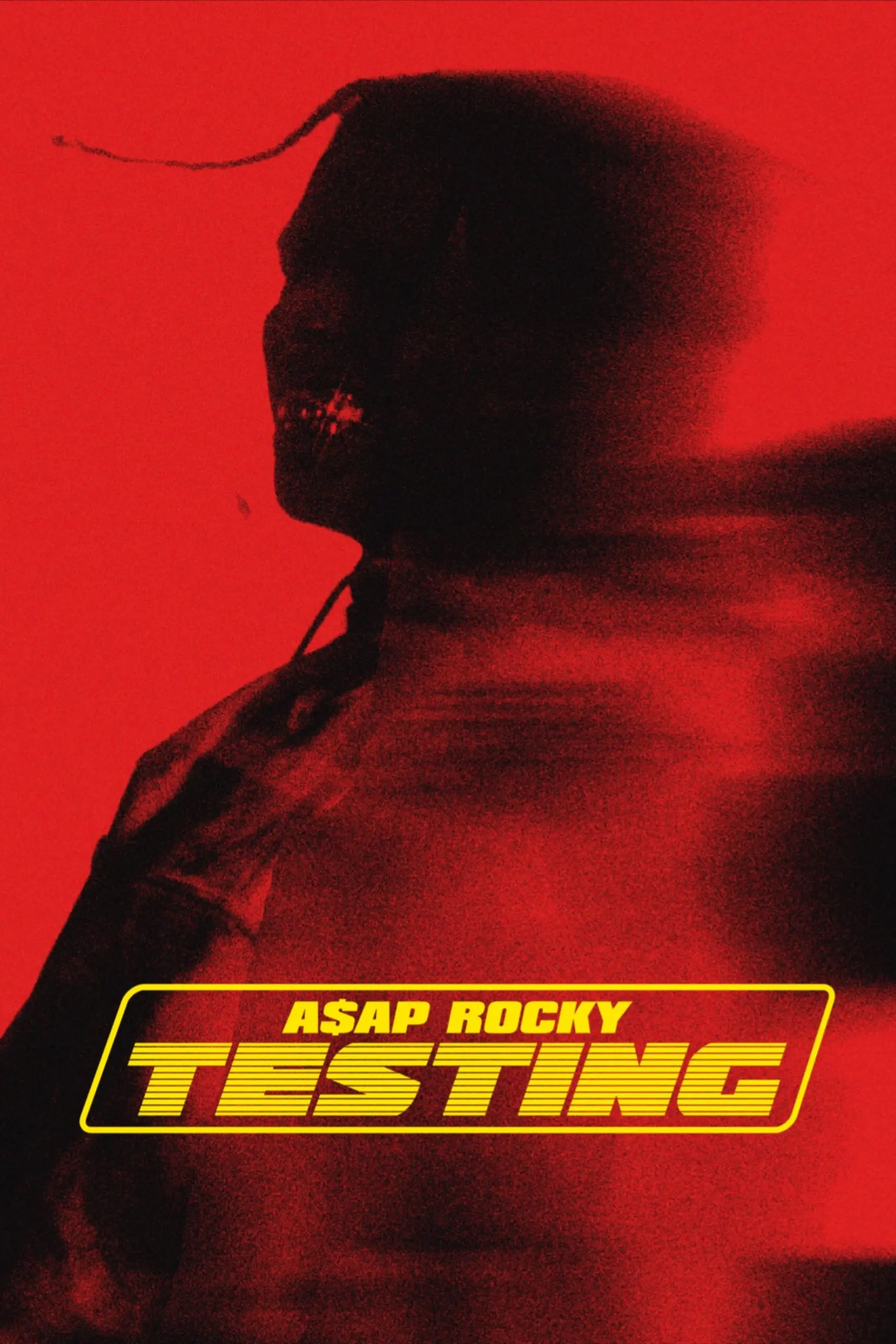 asap rocky konzerte