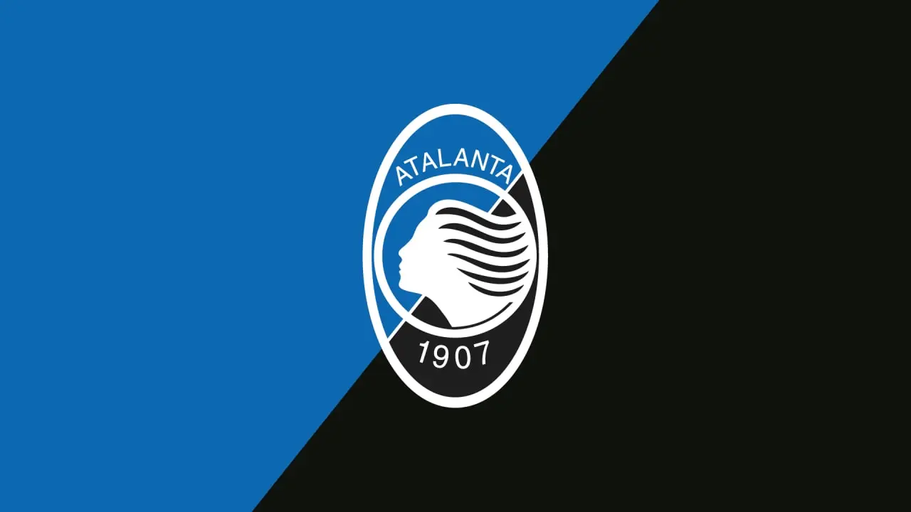 atalanta ath bilbao