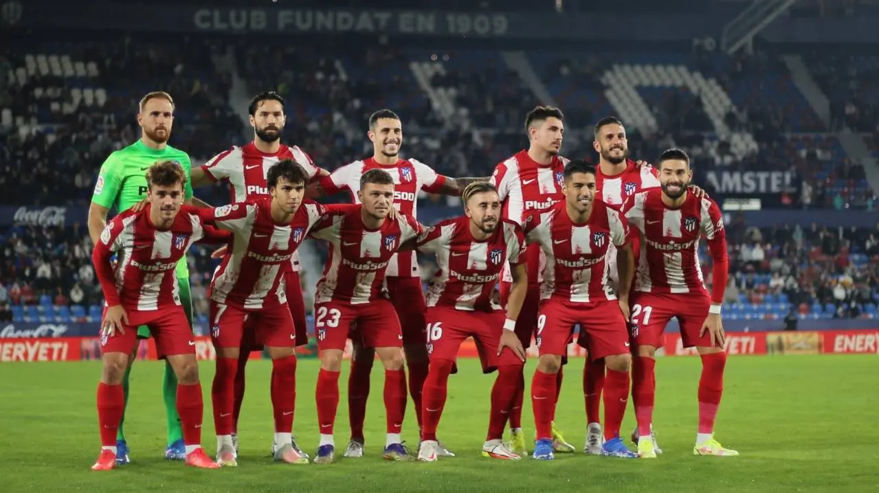 atl tico madrid bod glimt