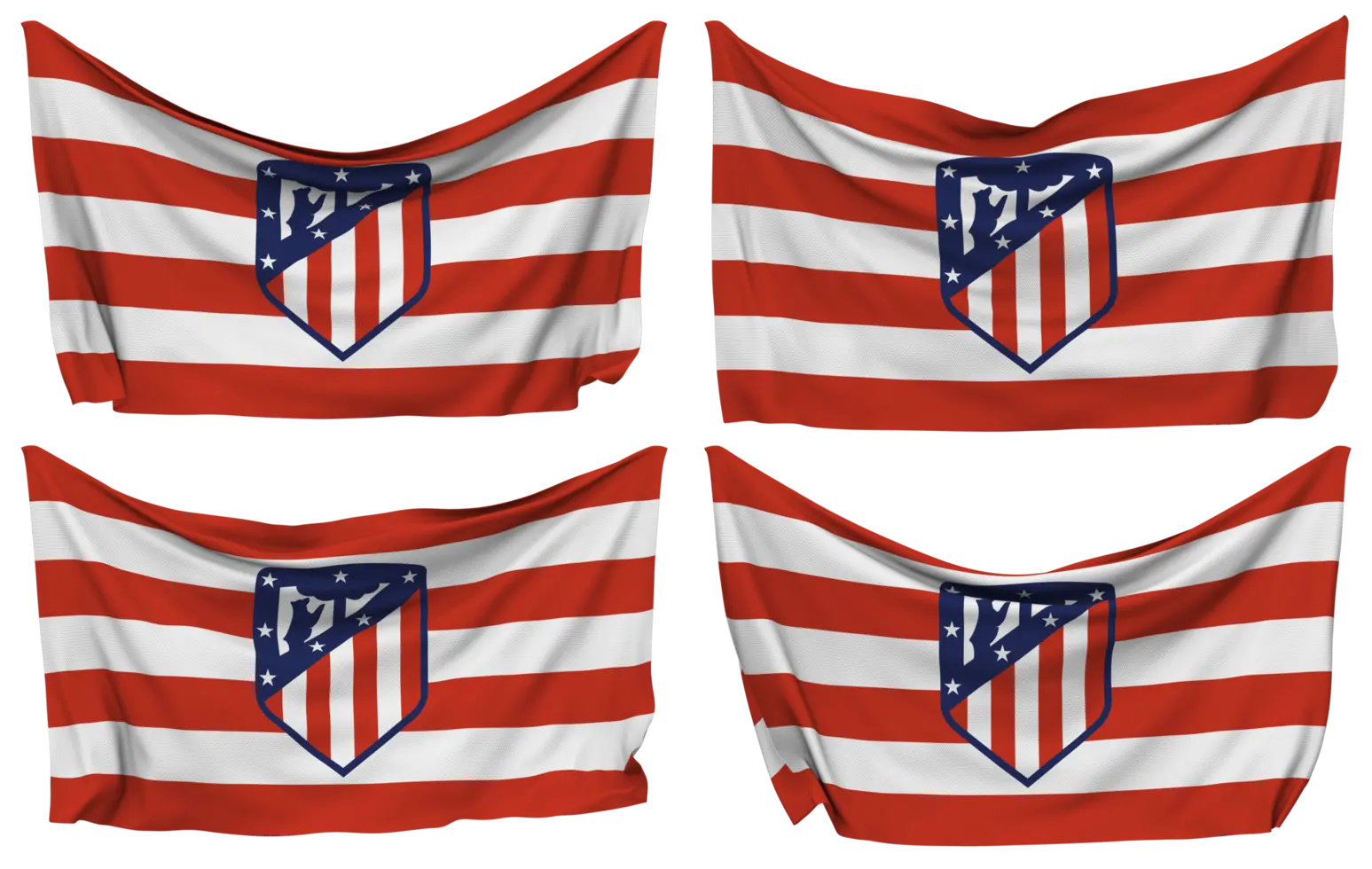atletico madrid