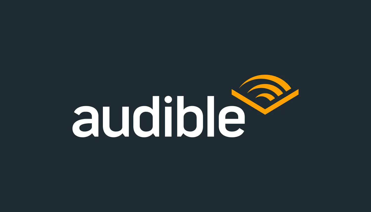 audible abo