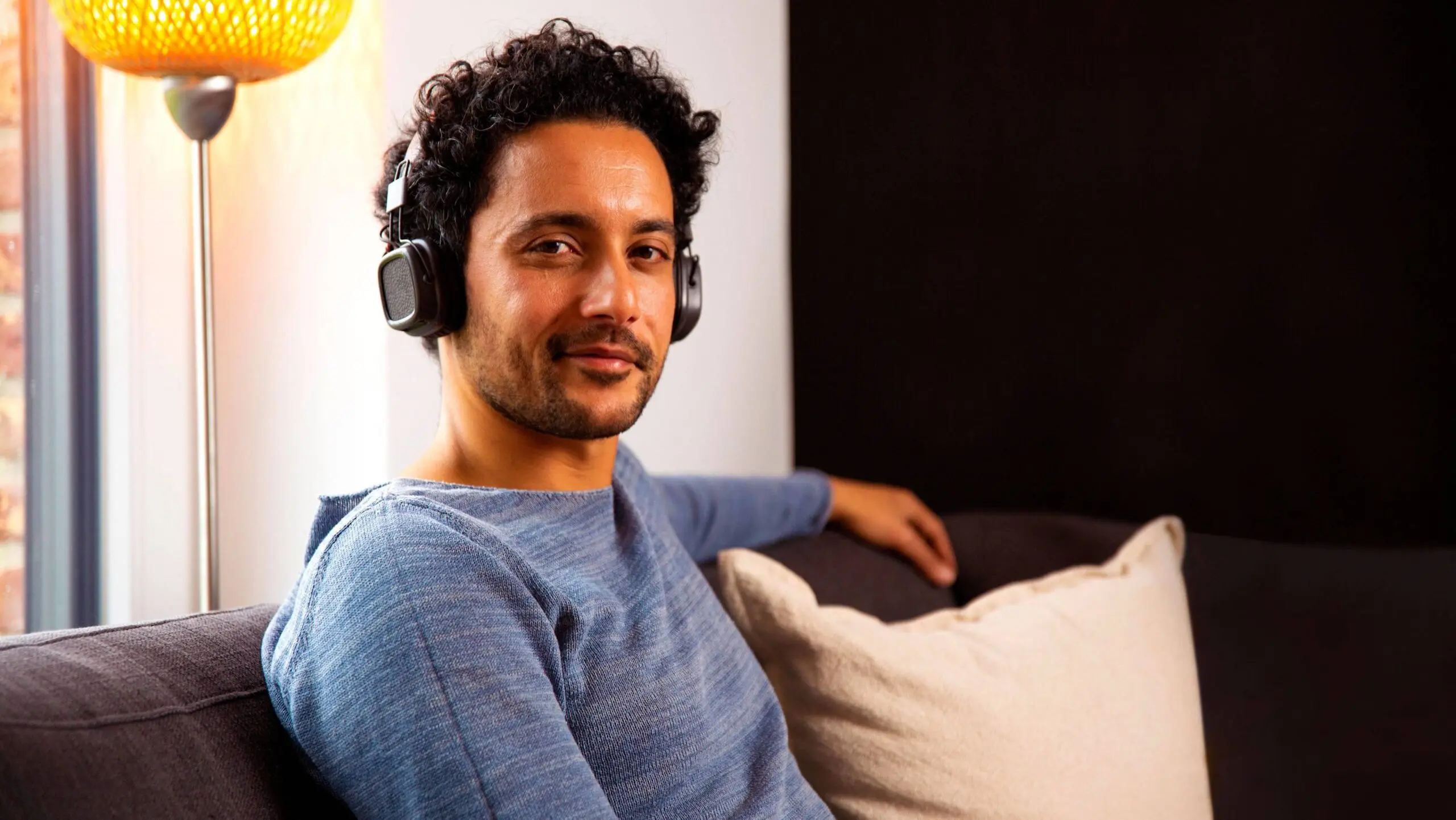 audible abo