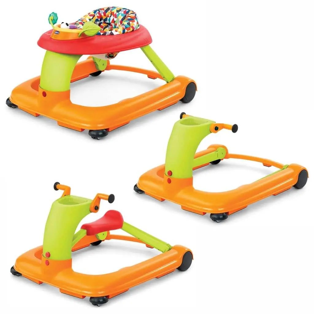 baby rider