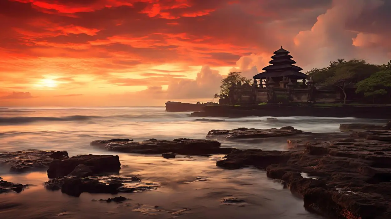 bali