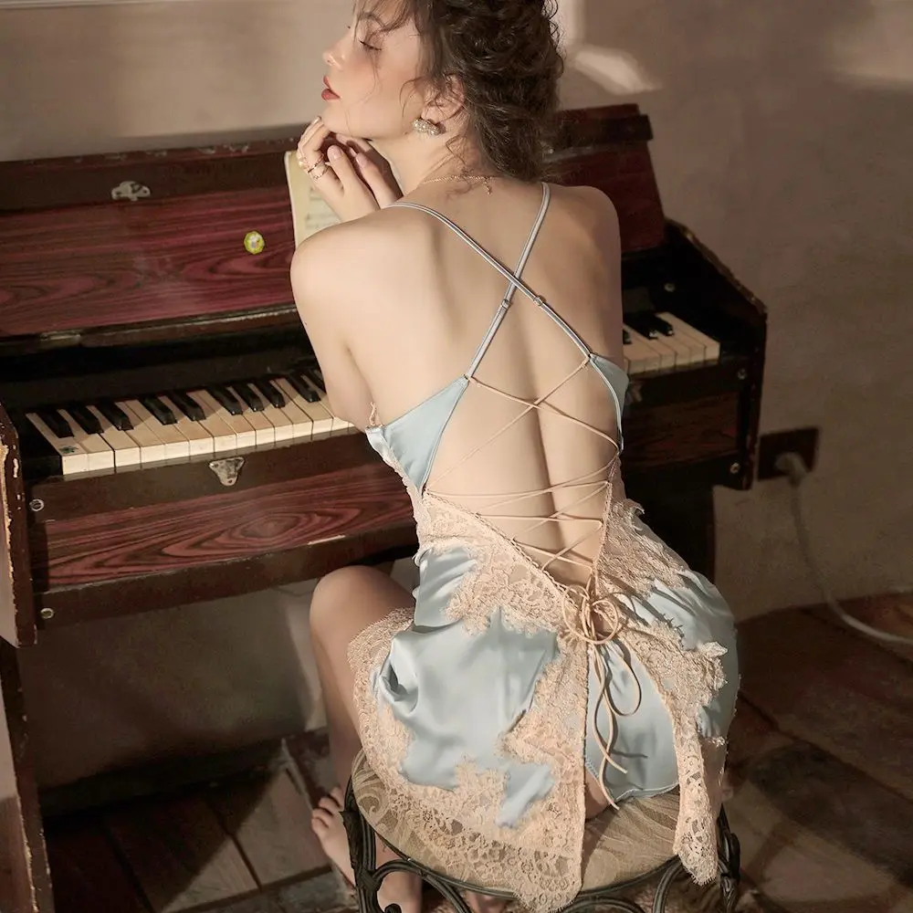 ballerina