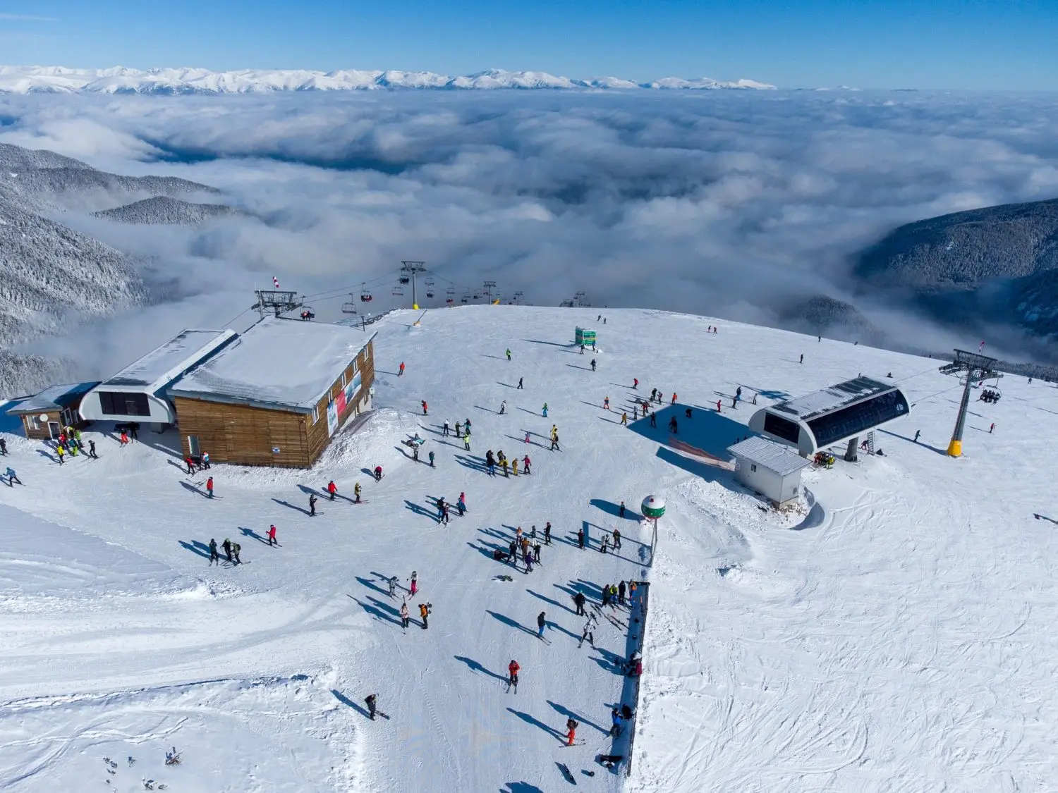 bansko