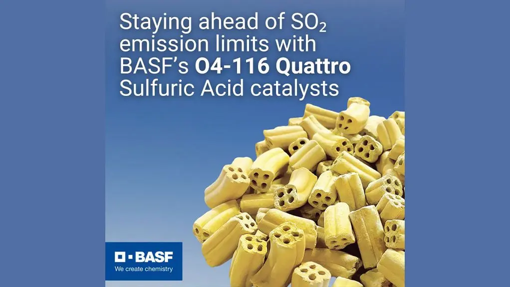 basf