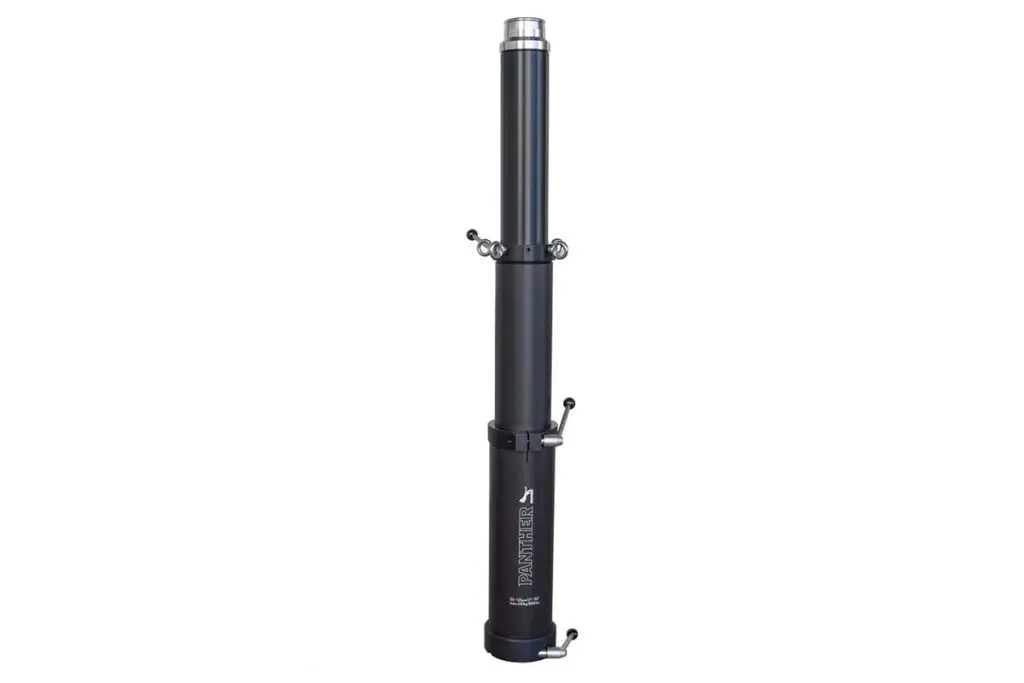 bazooka