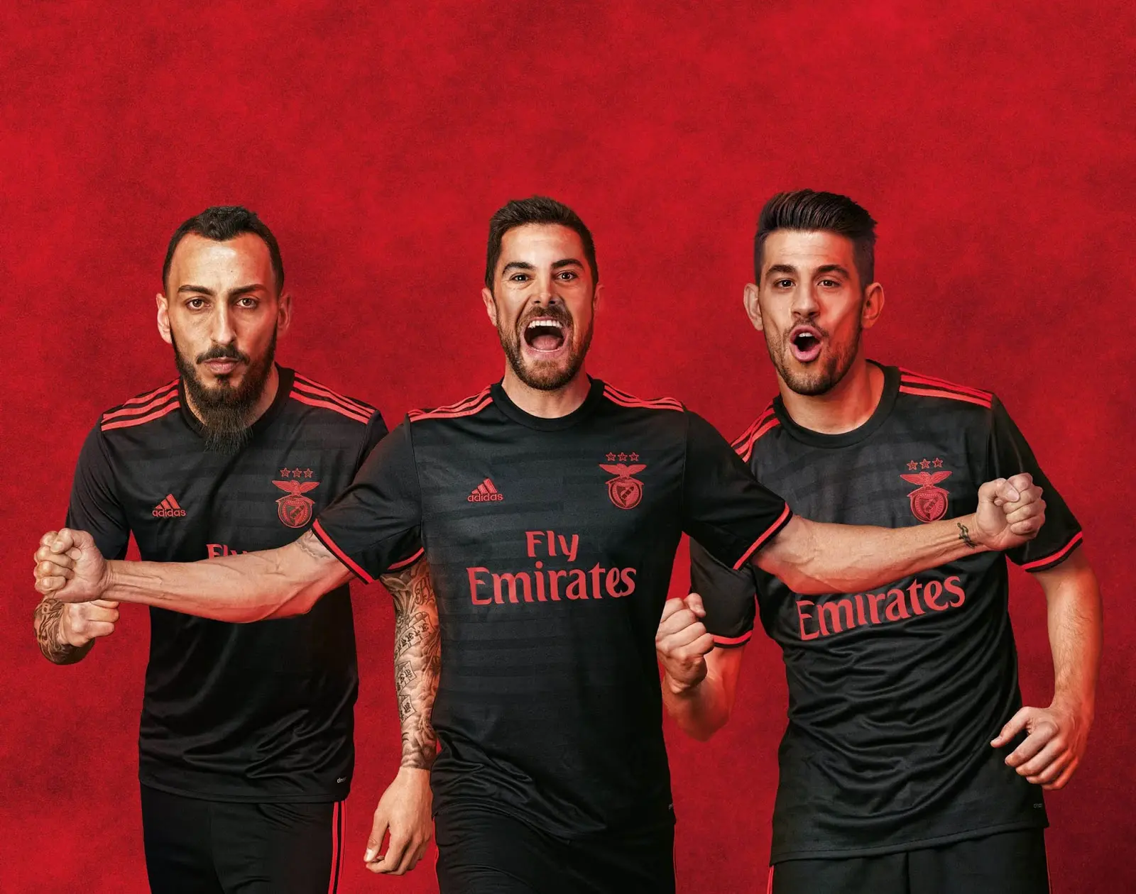 benfica