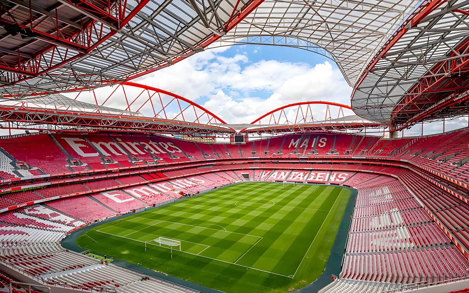 benfica