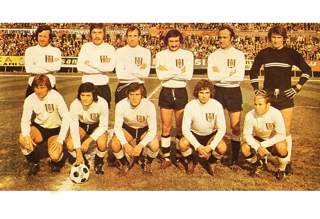 besiktas