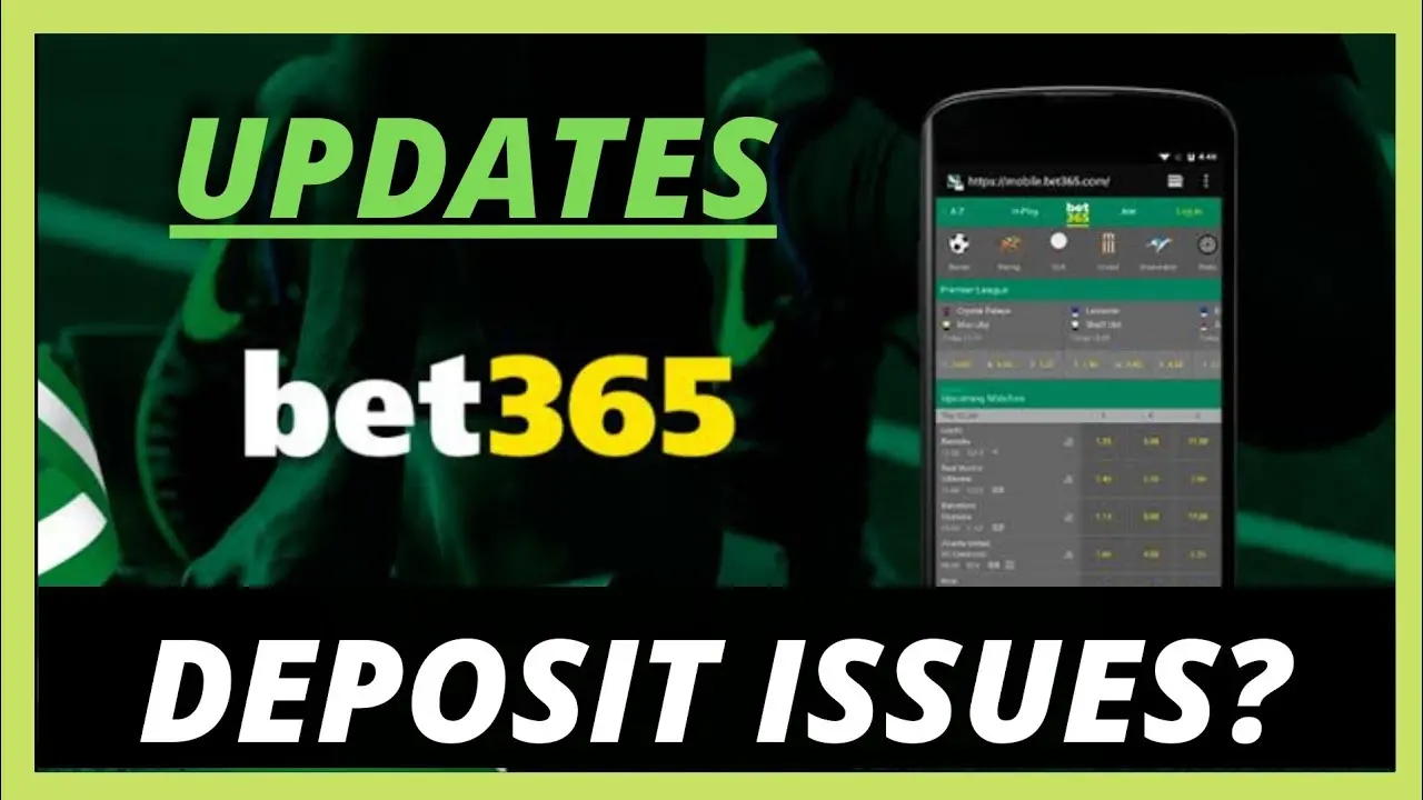 bet365