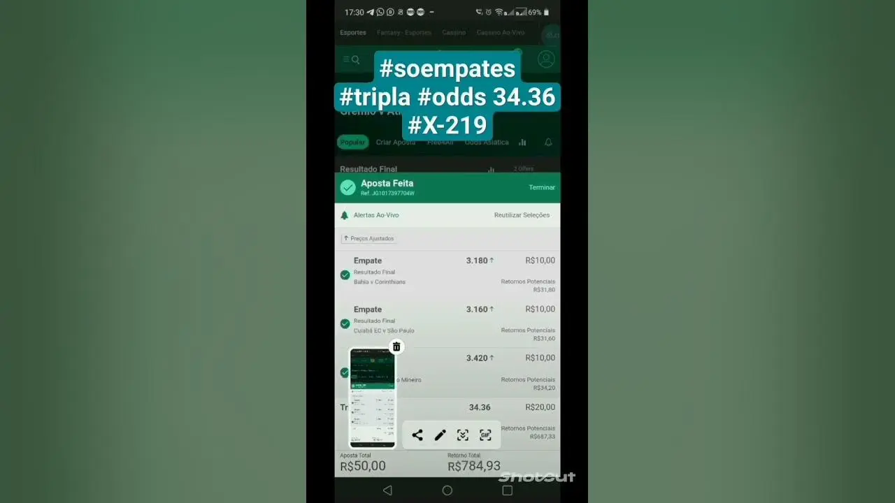 bet365